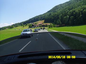 Turkey (337)